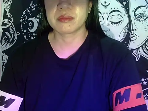 BABY TSCOCKCUM4U online show from February 1, 2026, 10:52 pm