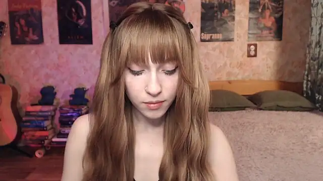 Friendly Ellie online show from February 7, 2026, 1:19 pm