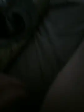 Snapshot of agitnizci13 chatting on February 28, 2025, 4:53 pm agitnizci13 online show from February 28, 2025, 4:53 pm