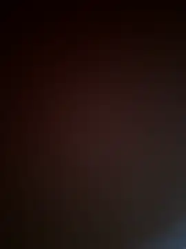 Snapshot of agitnizci13 chatting on March 1, 2025, 8:34 am agitnizci13 online show from March 1, 2025, 8:34 am