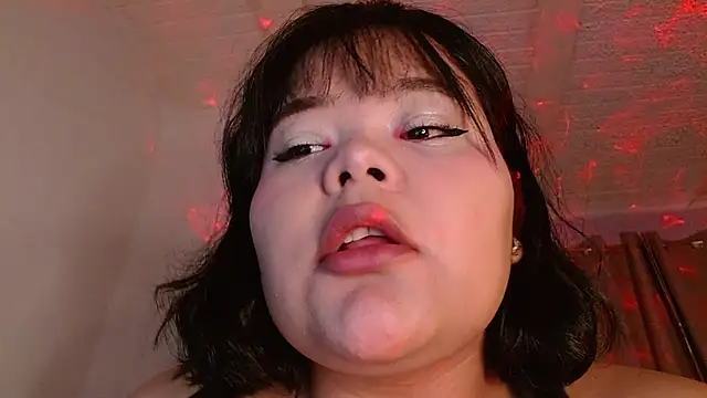 sexychubby    online show from March 13, 2026, 4:01 pm