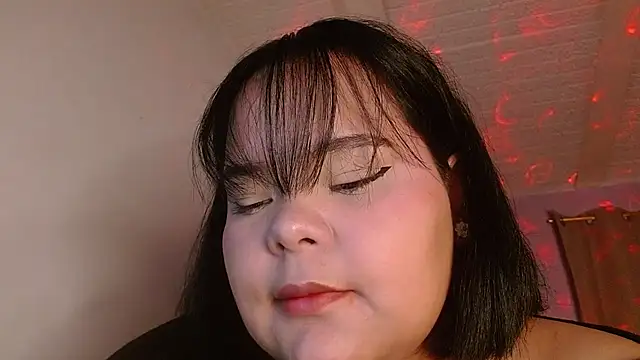 sexychubby    online show from March 8, 2026, 4:32 pm