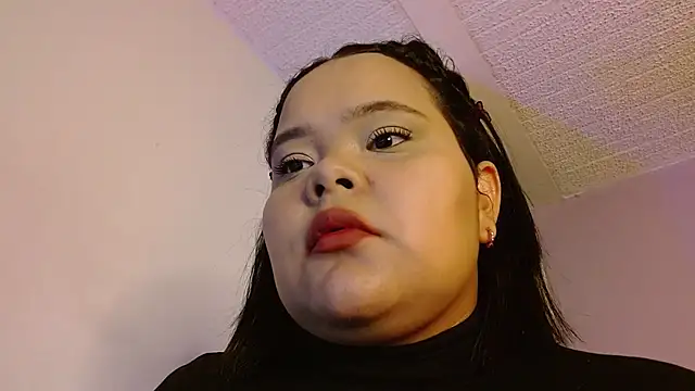 sexychubby    online show from July 8, 2026, 5:24 pm