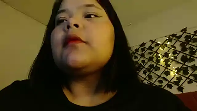 sexychubby    online show from March 22, 2025, 6:43 am