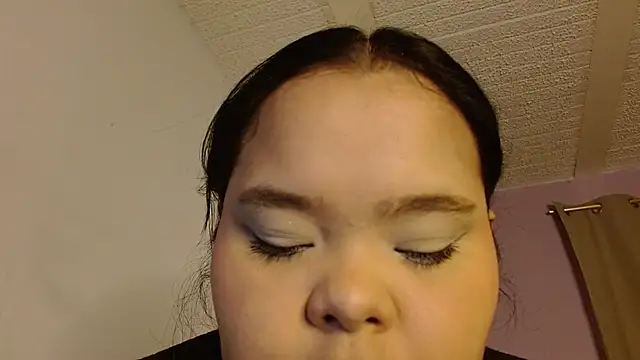 sexychubby    online show from April 14, 2026, 6:57 pm