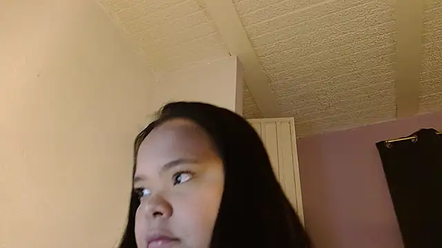sexychubby    online show from July 30, 2026, 4:22 am