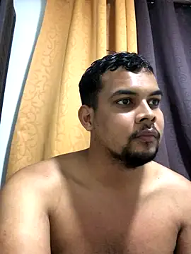 Snapshot of ElsecretodeBruno chatting on November 29, 2025, 3:17 am ElsecretodeBruno online show from November 29, 2025, 3:17 am