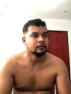 Snapshot of ElsecretodeBruno chatting on December 1, 2025, 6:20 pm ElsecretodeBruno online show from December 1, 2025, 6:20 pm