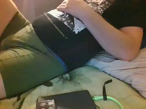 xsexy on91 online show from November 20, 2025, 8:53 pm