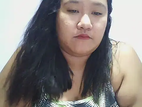 sofia fuck online show from April 22, 2026, 11:28 am