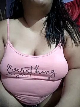 sofia fuck online show from April 28, 2026, 4:17 am