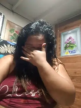 sofia fuck online show from March 12, 2025, 3:46 am