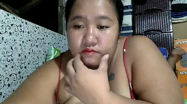 sofia fuck online show from December 3, 2024, 12:13 pm