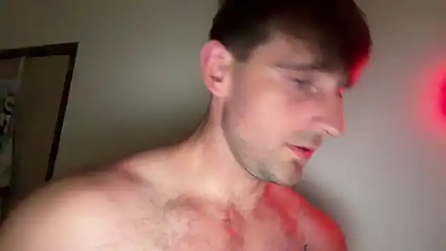 lukegunn online show from April 14, 2026, 11:32 pm