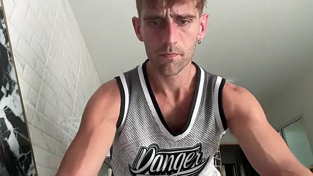 lukegunn online show from March 13, 2025, 3:00 am