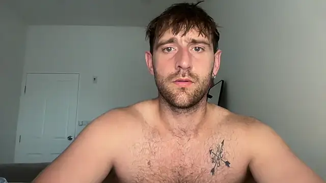 Snapshot of lukegunn chatting on June 15, 2026, 11:59 pm lukegunn online show from June 15, 2026, 11:59 pm