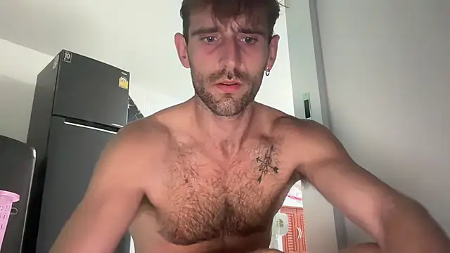 lukegunn online show from December 25, 2024, 11:20 pm