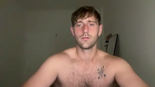 Snapshot of lukegunn chatting on July 11, 2026, 10:43 pm lukegunn online show from July 11, 2026, 10:43 pm