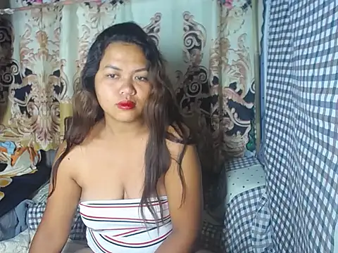 Ms Lollipop69 online show from October 28, 2025, 8:41 pm