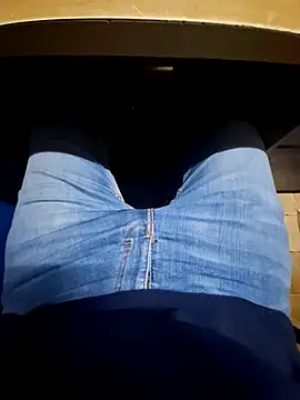 Snapshot of Calamaco07 chatting on November 26, 2025, 6:02 am Calamaco07 online show from November 26, 2025, 6:02 am