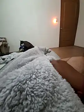 Snapshot of Calamaco07 chatting on November 28, 2025, 12:27 pm Calamaco07 online show from November 28, 2025, 12:27 pm