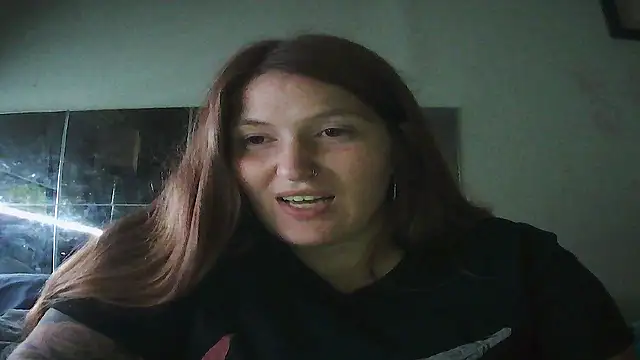 Angelk43 online show from July 25, 2026, 3:36 am