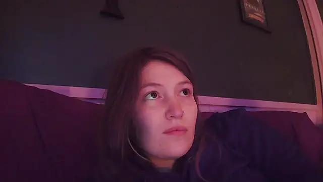 Snapshot of Angelk43 chatting on February 7, 2026, 7:38 am Angelk43 online show from February 7, 2026, 7:38 am