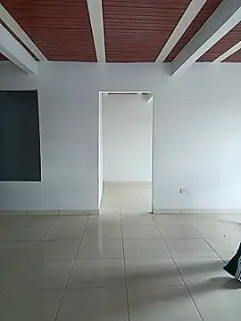 Snapshot of sexgreat chatting on July 17, 2026, 6:27 pm sexgreat online show from July 17, 2026, 6:27 pm