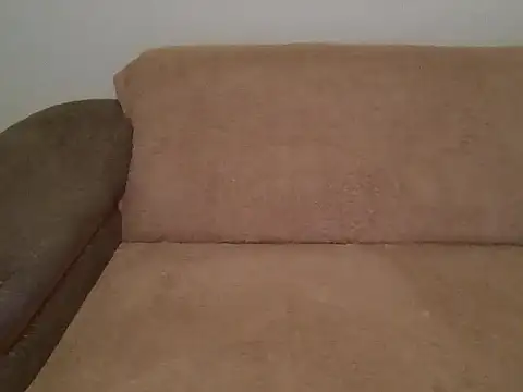 Abbymanxoxo online show from October 13, 2025, 7:04 pm