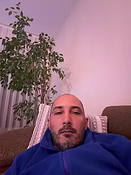 Snapshot of Abbymanxoxo chatting on March 22, 2026, 5:58 pm Abbymanxoxo online show from March 22, 2026, 5:58 pm