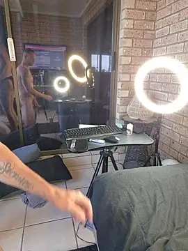 Snapshot of MissLMrJ chatting on March 23, 2026, 7:08 am MissLMrJ online show from March 23, 2026, 7:08 am