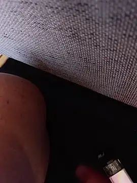 Snapshot of MissLMrJ chatting on February 20, 2026, 10:28 am MissLMrJ online show from February 20, 2026, 10:28 am