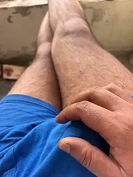 Bareilly Boy1 online show from February 28, 2026, 5:07 am