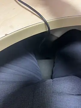 Snapshot of Bareilly_Boy1 chatting on December 17, 2025, 5:56 am Bareilly Boy1 online show from December 17, 2025, 5:56 am