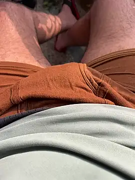 Snapshot of Bareilly_Boy1 chatting on February 2, 2025, 9:51 am Bareilly Boy1 online show from February 2, 2025, 9:51 am