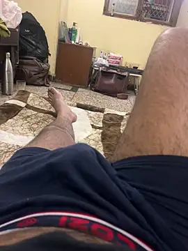 Snapshot of Bareilly_Boy1 chatting on March 15, 2025, 4:10 pm Bareilly Boy1 online show from March 15, 2025, 4:10 pm