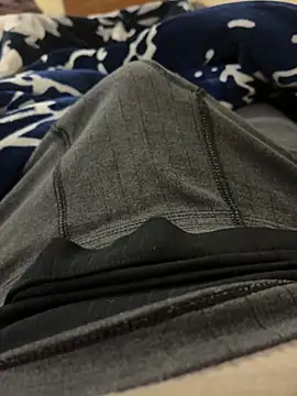 Snapshot of Bareilly_Boy1 chatting on January 18, 2025, 12:57 pm Bareilly Boy1 online show from January 18, 2025, 12:57 pm