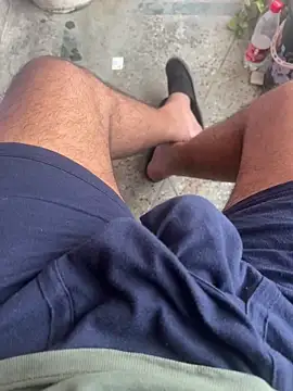 Snapshot of Bareilly_Boy1 chatting on March 11, 2025, 1:37 am Bareilly Boy1 online show from March 11, 2025, 1:37 am