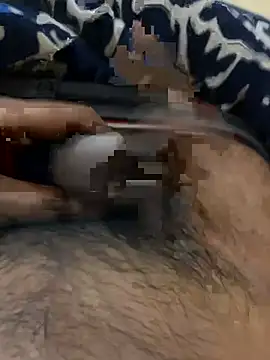 Snapshot of Bareilly_Boy1 chatting on January 18, 2025, 4:04 am Bareilly Boy1 online show from January 18, 2025, 4:04 am