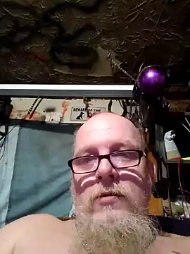 Kevinmc1d online show from October 18, 2025, 3:58 pm