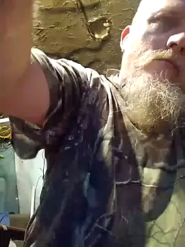 Kevinmc1d online show from October 15, 2025, 11:40 am