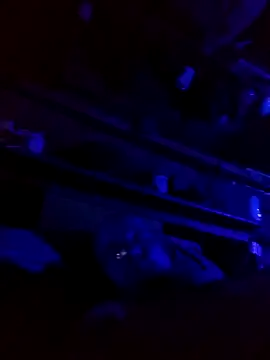 Kevinmc1d online show from September 26, 2025, 7:26 am