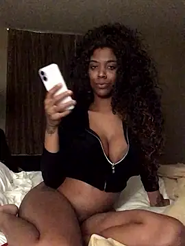 Snapshot of jrdyloveee chatting on January 8, 2026, 2:17 am jrdyloveee online show from January 8, 2026, 2:17 am