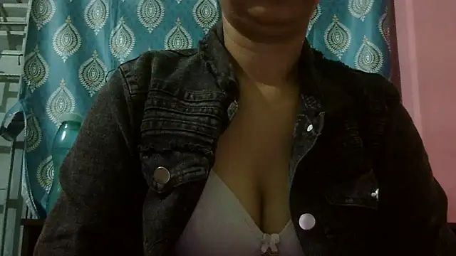 AVNI09- online show from January 15, 2026, 5:16 pm