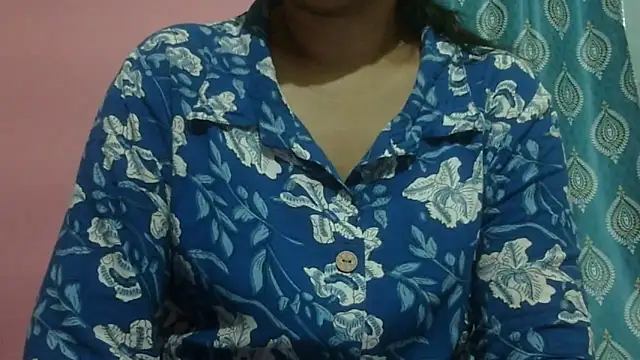 AVNI09- online show from February 6, 2026, 11:28 am