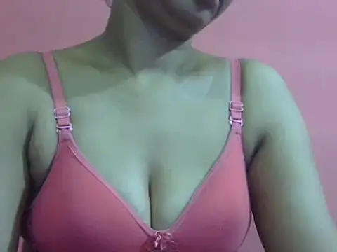 AVNI09- online show from March 19, 2025, 11:03 pm