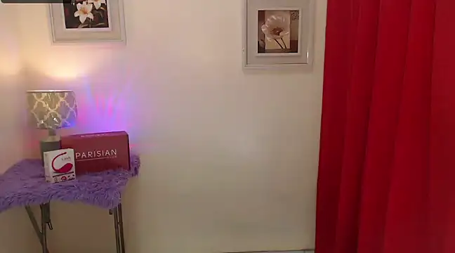 OdessaBODY online show from January 31, 2025, 3:00 pm