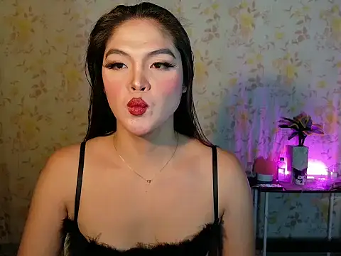 OdessaBODY online show from November 11, 2025, 11:27 am