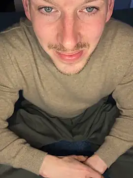 creampieboytim online show from March 29, 2026, 5:58 pm