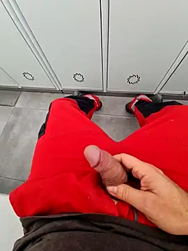 987654Alf online show from December 4, 2025, 10:36 am